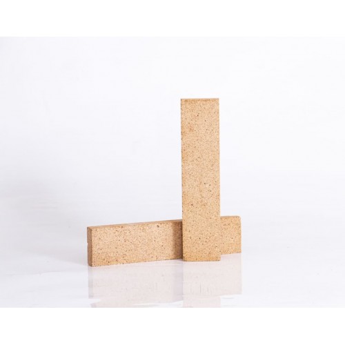 AGH 1001 T AGH 1001 T