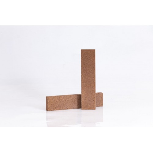 AGH 1007 T AGH 1007 T