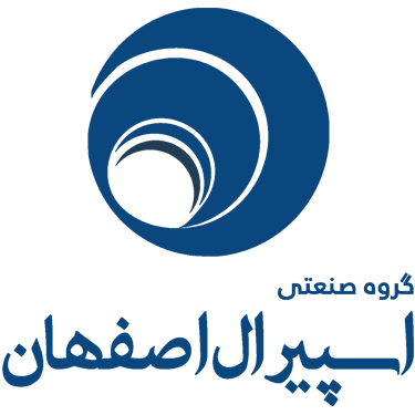 شرکت / سازمان